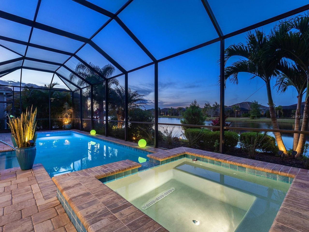 16729 Collingtree Crossing, Bradenton, FL 34202 Photo