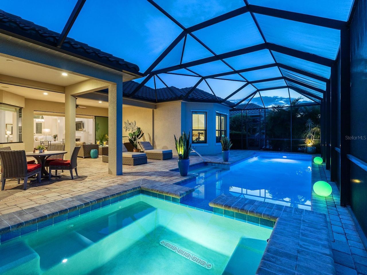 16729 Collingtree Crossing, Bradenton, FL 34202 Photo