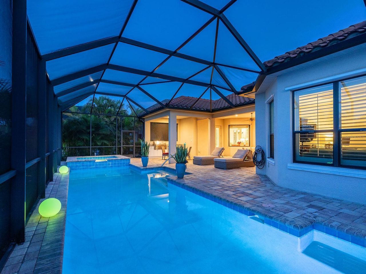 16729 Collingtree Crossing, Bradenton, FL 34202 Photo