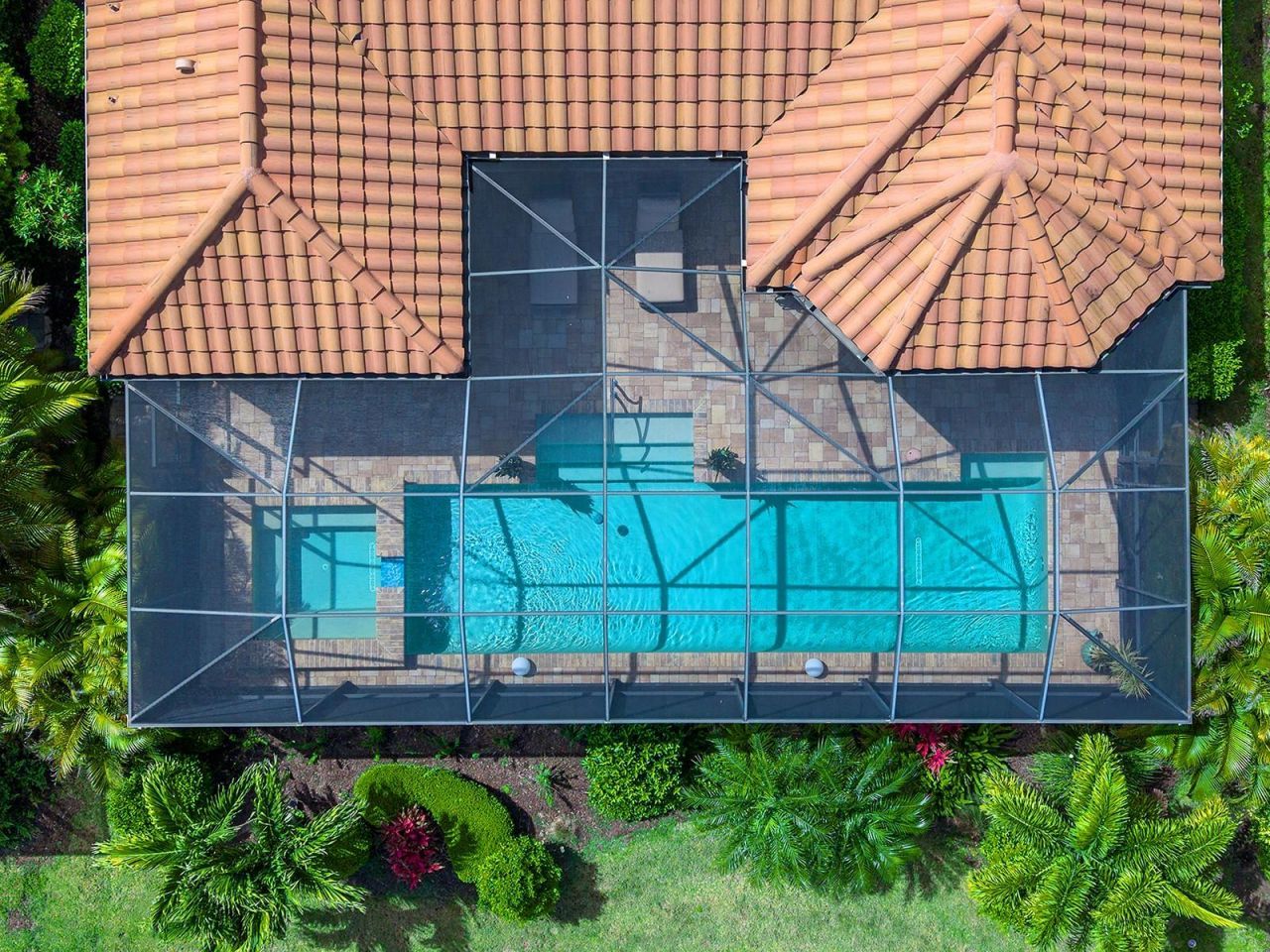 16729 Collingtree Crossing, Bradenton, FL 34202 Photo