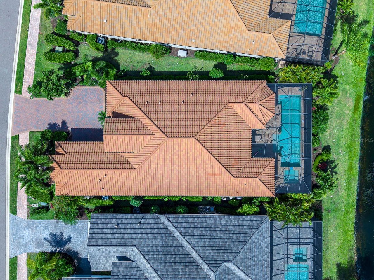 16729 Collingtree Crossing, Bradenton, FL 34202 Photo