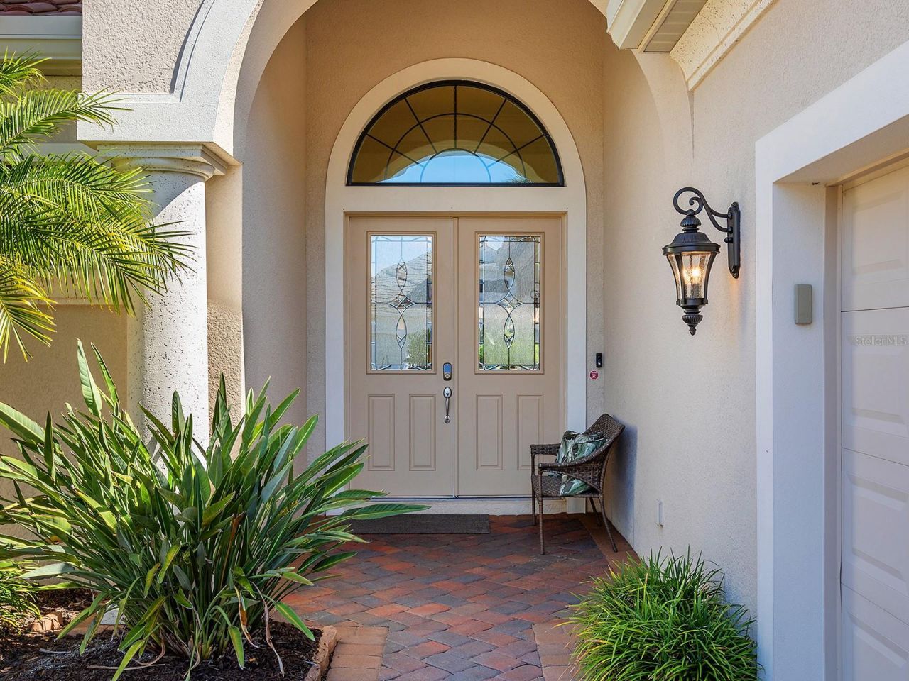 16729 Collingtree Crossing, Bradenton, FL 34202 Photo