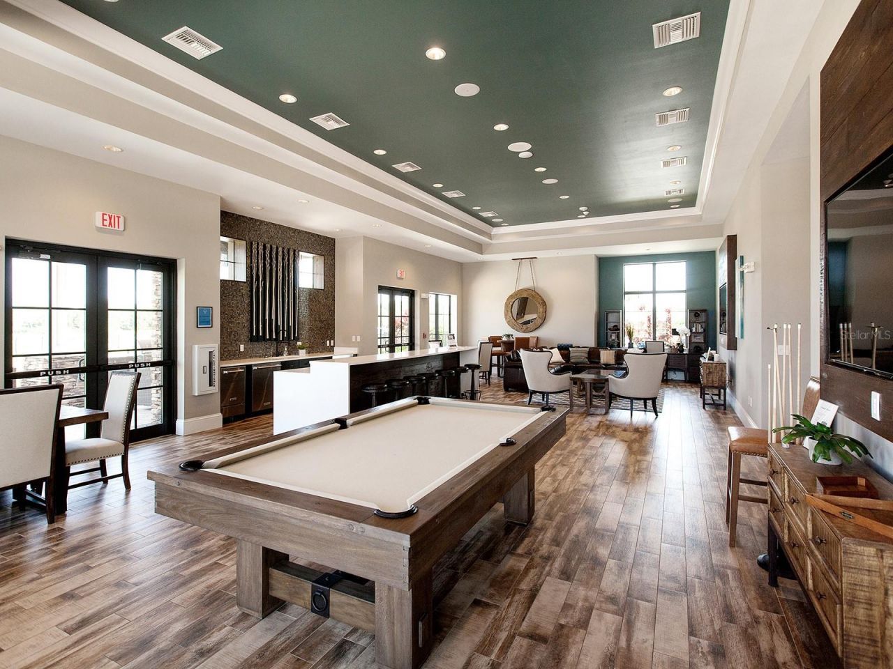 16729 Collingtree Crossing, Bradenton, FL 34202 Photo