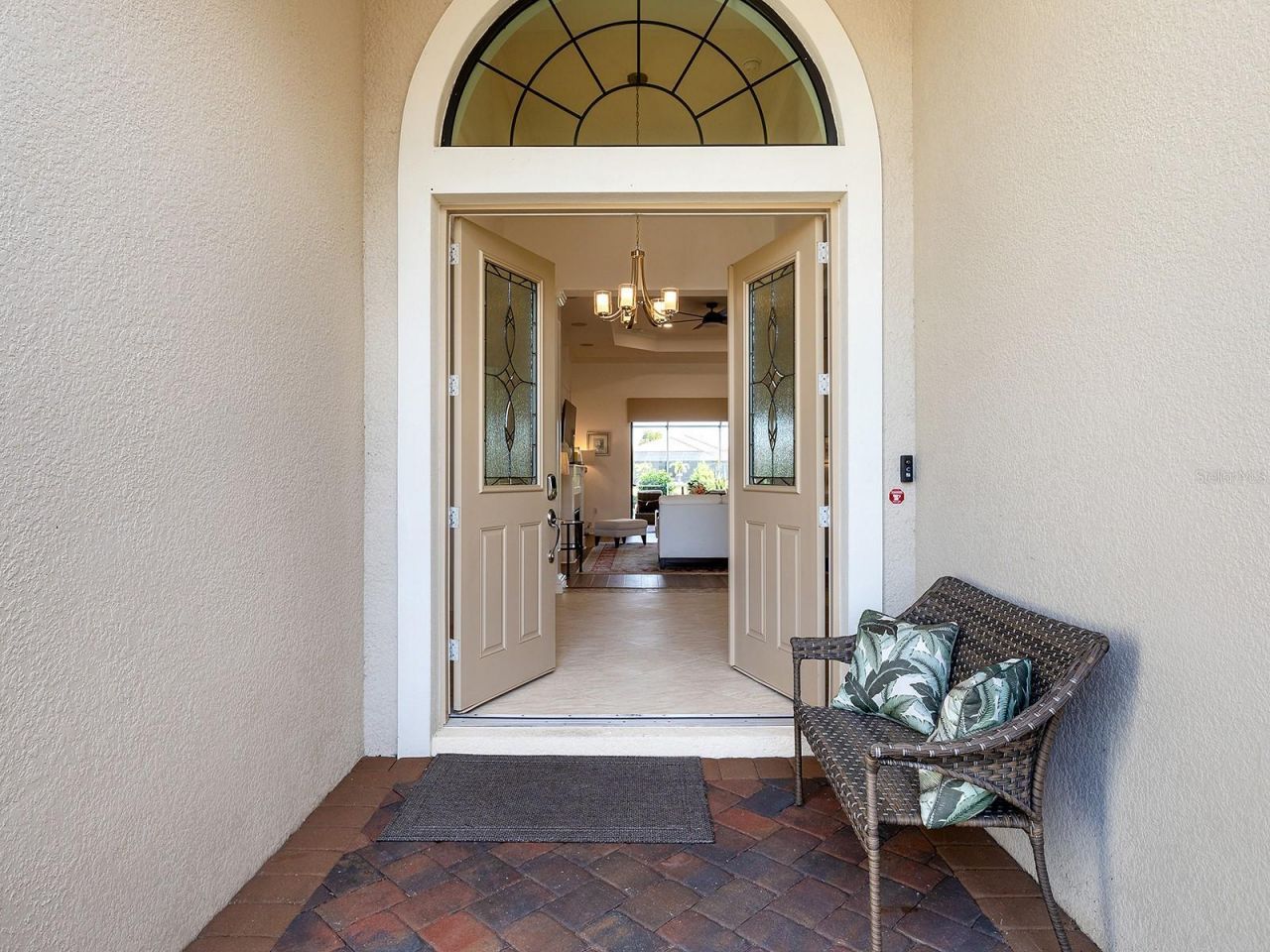 16729 Collingtree Crossing, Bradenton, FL 34202 Photo