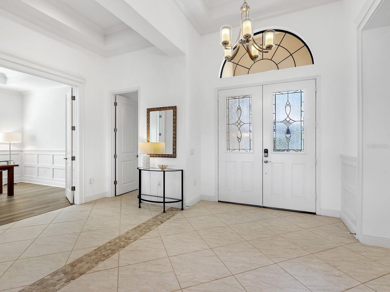 16729 Collingtree Crossing, Bradenton, FL 34202 Photo