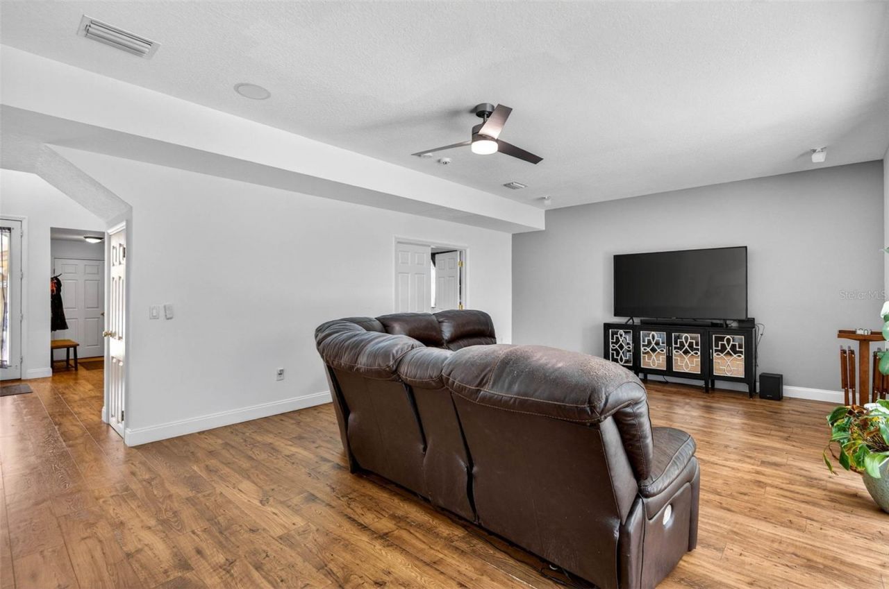 4308 Harborwatch Lane, Lutz, FL 33558 Photo