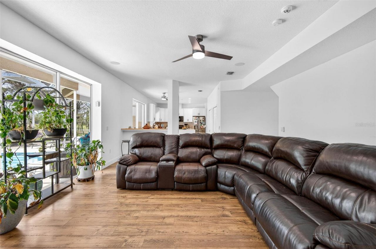 4308 Harborwatch Lane, Lutz, FL 33558 Photo