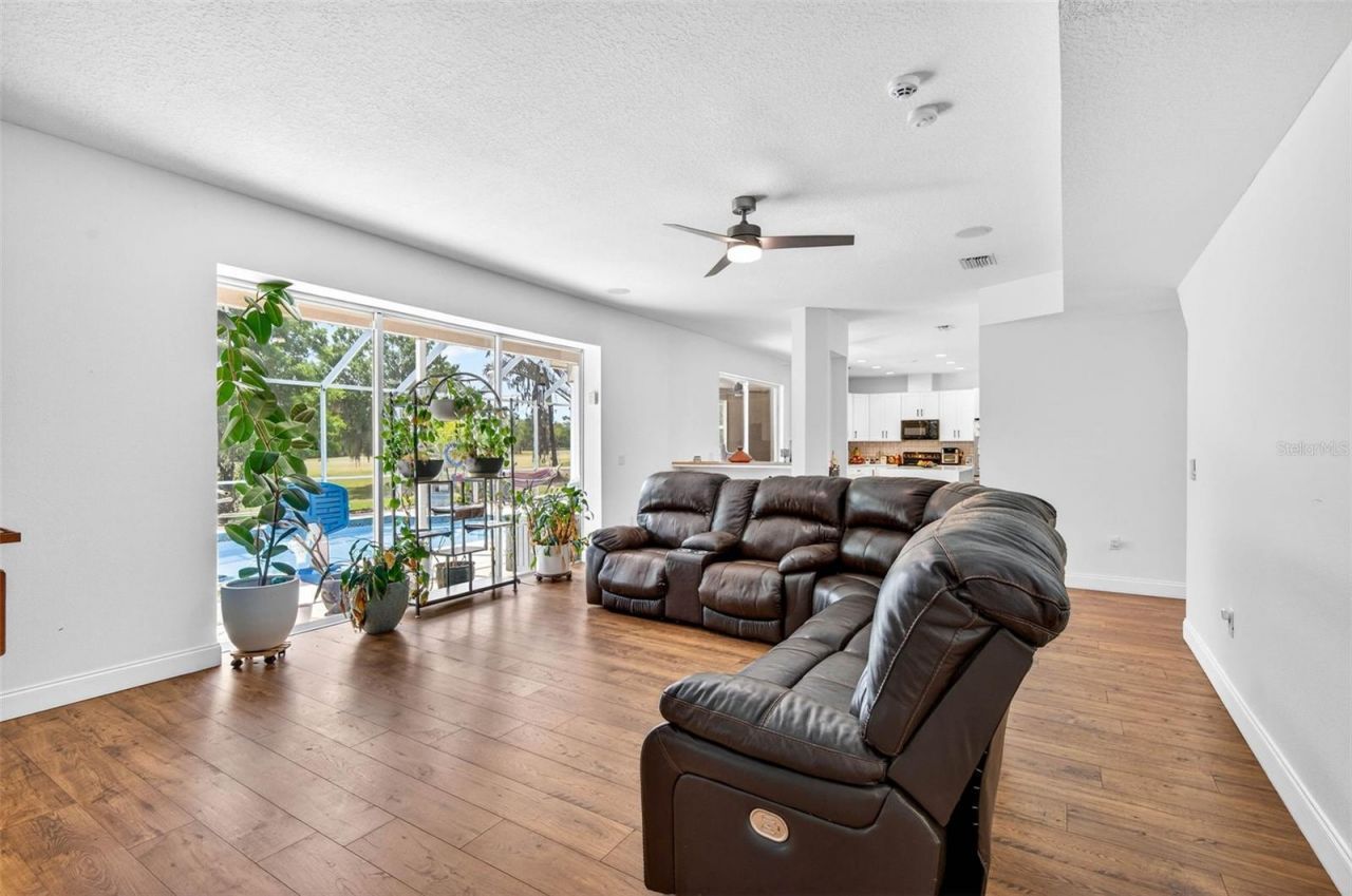 4308 Harborwatch Lane, Lutz, FL 33558 Photo