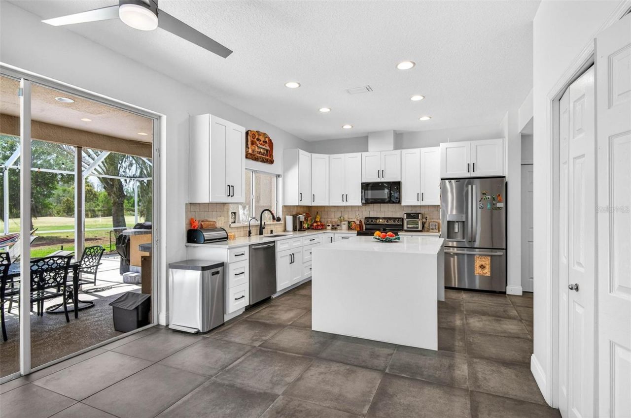 4308 Harborwatch Lane, Lutz, FL 33558 Photo