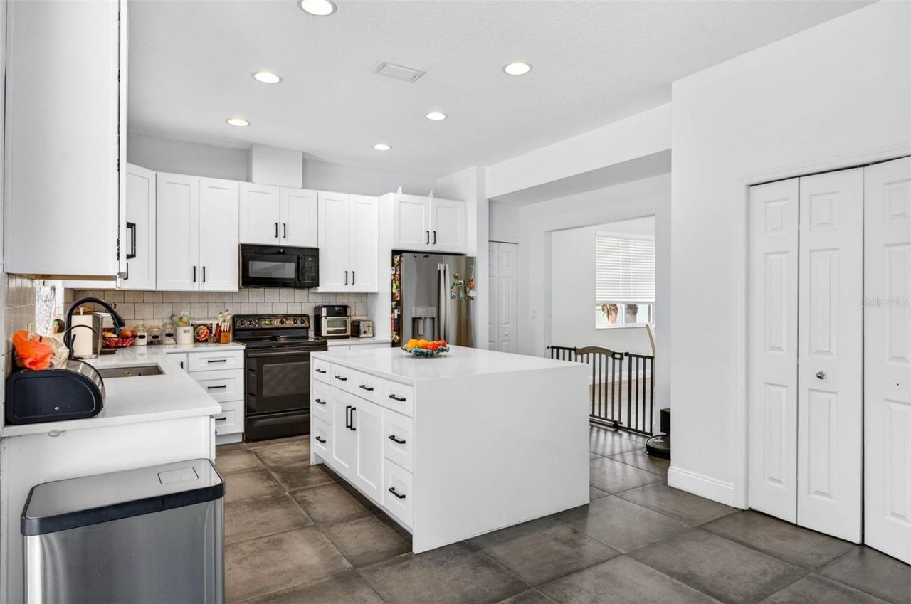 4308 Harborwatch Lane, Lutz, FL 33558 Photo