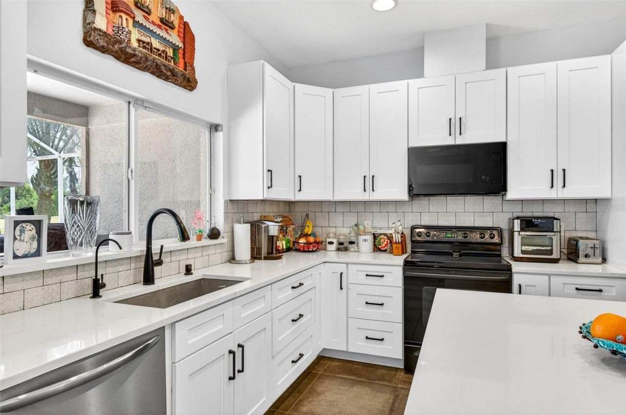 4308 Harborwatch Lane, Lutz, FL 33558 Photo