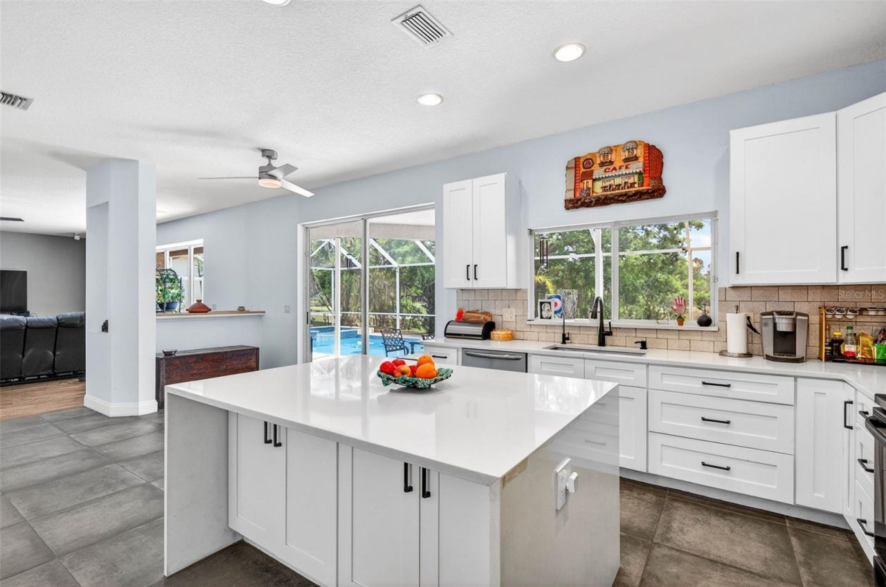 4308 Harborwatch Lane, Lutz, FL 33558 Photo