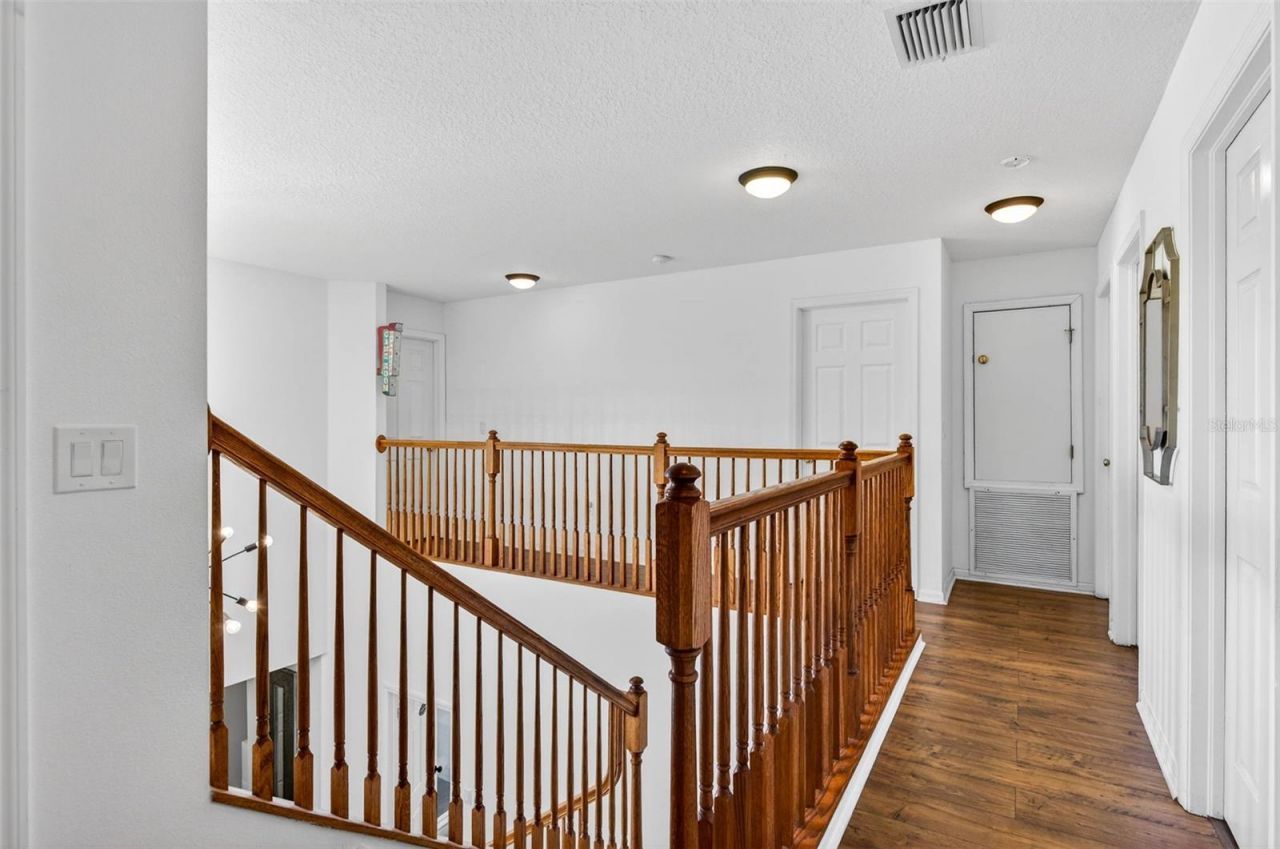 4308 Harborwatch Lane, Lutz, FL 33558 Photo