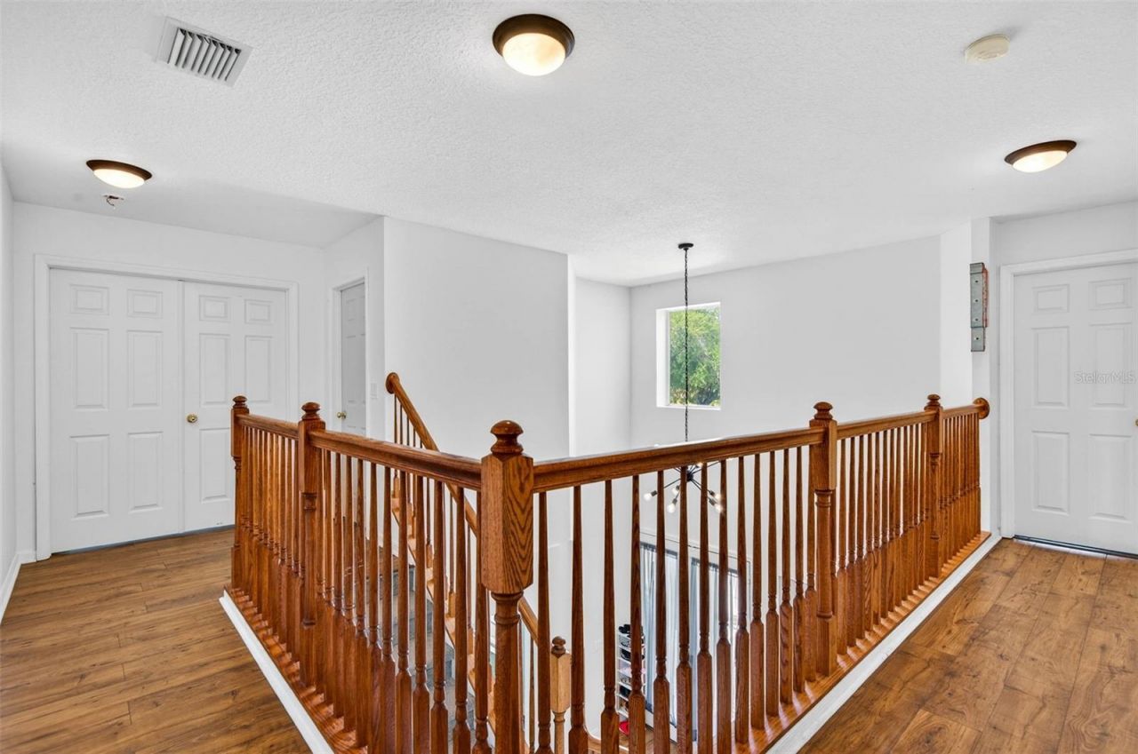 4308 Harborwatch Lane, Lutz, FL 33558 Photo