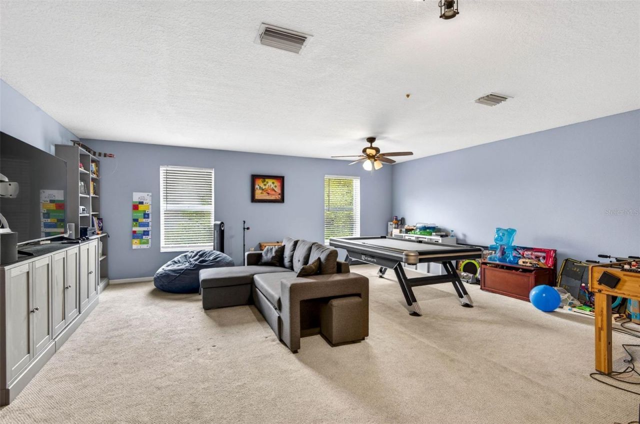 4308 Harborwatch Lane, Lutz, FL 33558 Photo