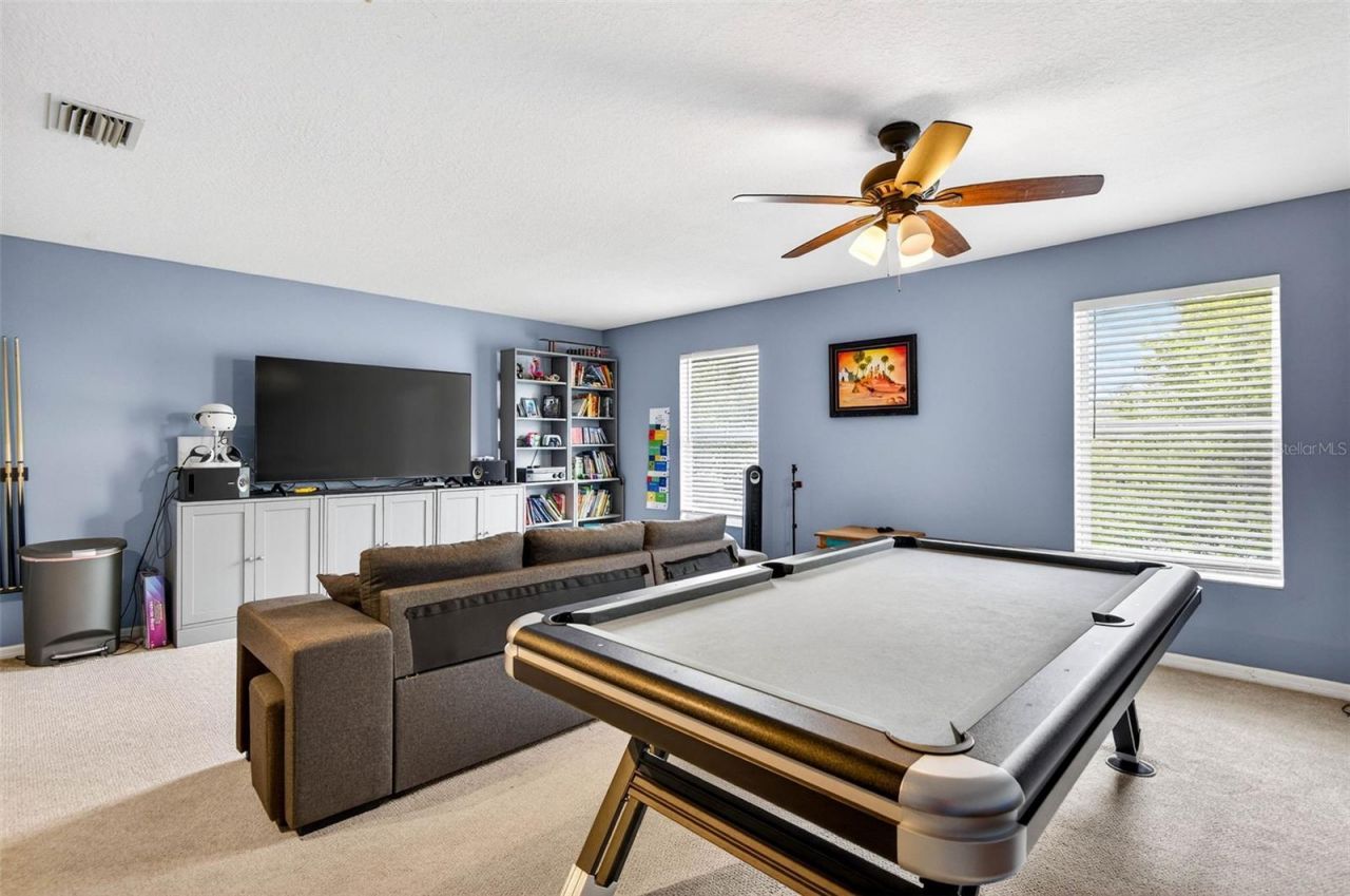 4308 Harborwatch Lane, Lutz, FL 33558 Photo