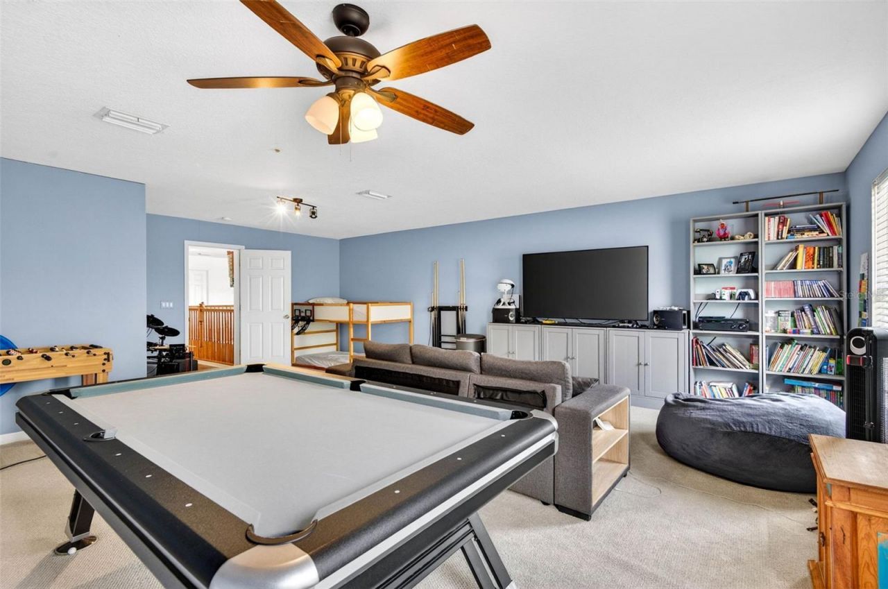 4308 Harborwatch Lane, Lutz, FL 33558 Photo