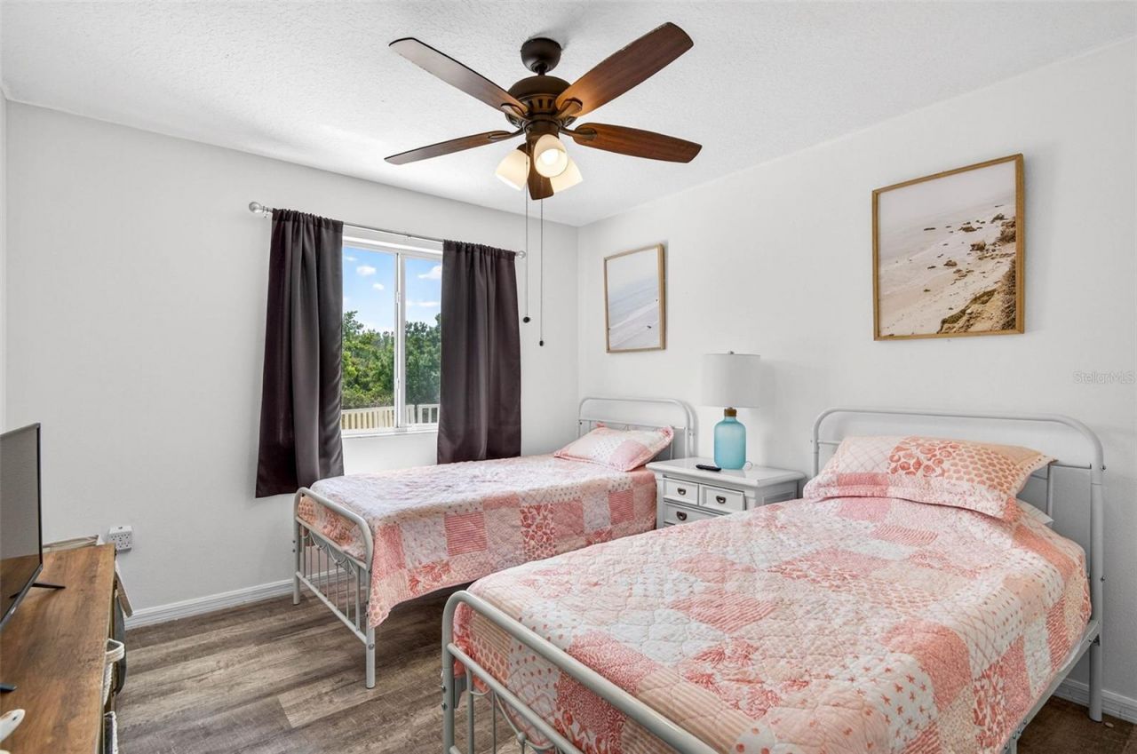 4308 Harborwatch Lane, Lutz, FL 33558 Photo