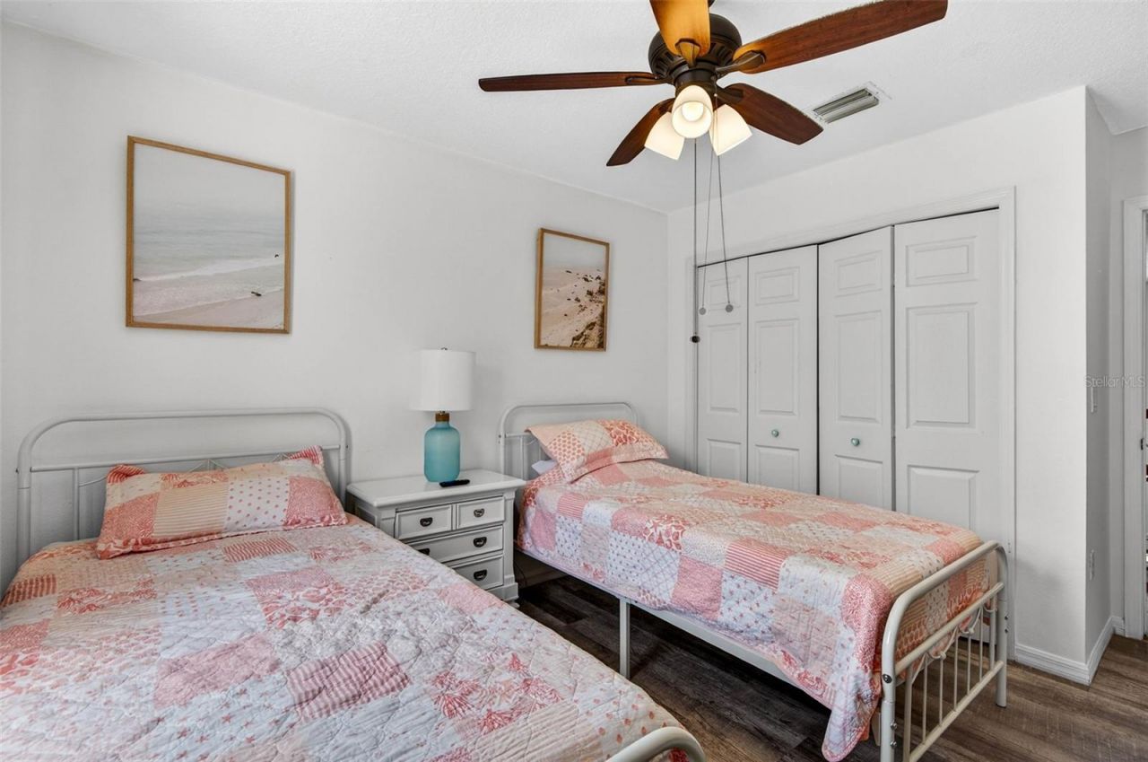 4308 Harborwatch Lane, Lutz, FL 33558 Photo