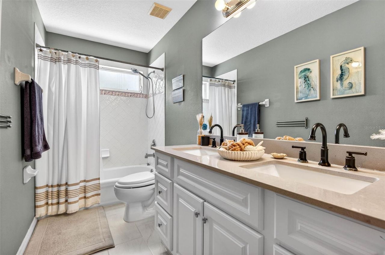 4308 Harborwatch Lane, Lutz, FL 33558 Photo