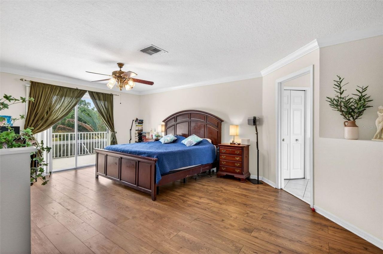 4308 Harborwatch Lane, Lutz, FL 33558 Photo