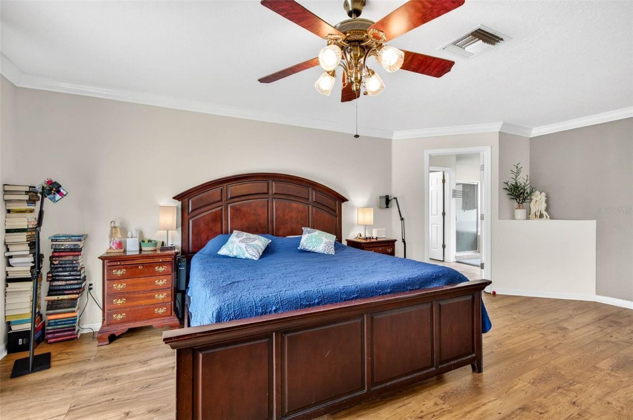 4308 Harborwatch Lane, Lutz, FL 33558 Photo