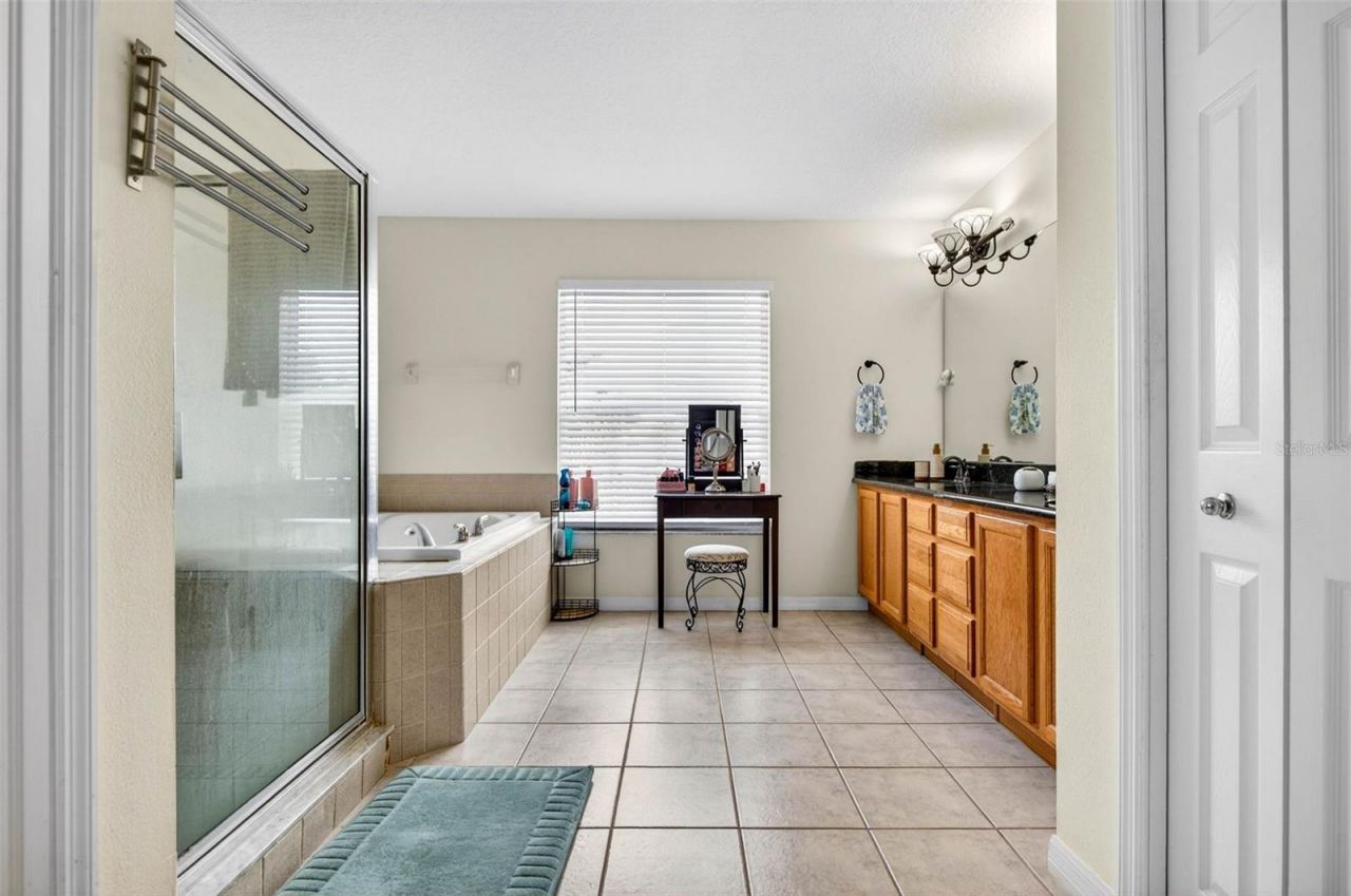4308 Harborwatch Lane, Lutz, FL 33558 Photo