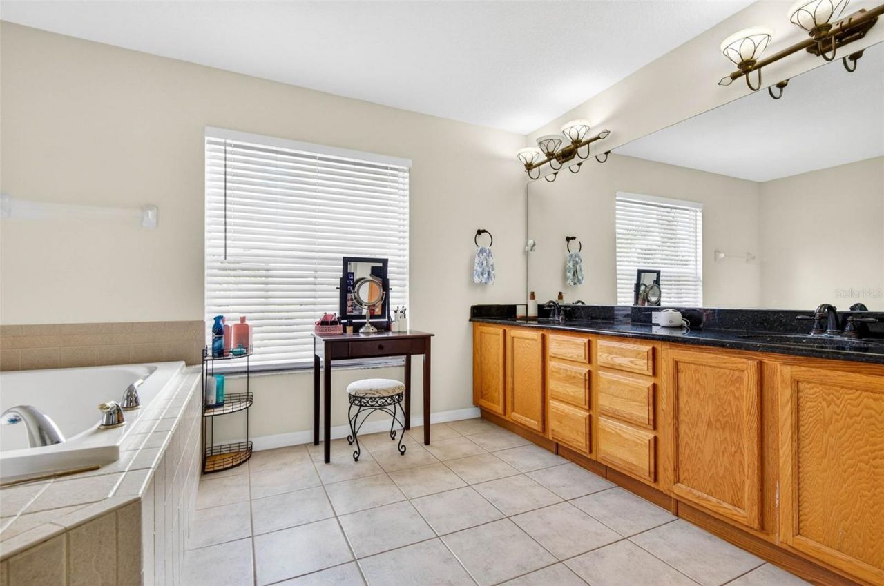 4308 Harborwatch Lane, Lutz, FL 33558 Photo