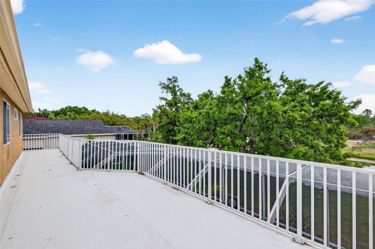 4308 Harborwatch Lane, Lutz, FL 33558 Photo