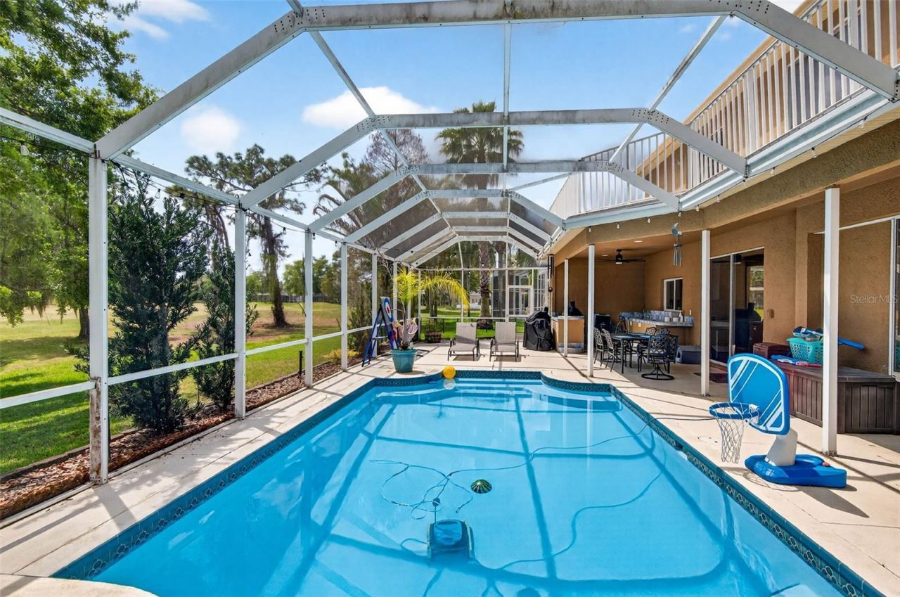 4308 Harborwatch Lane, Lutz, FL 33558 Photo
