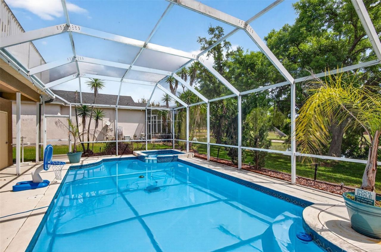 4308 Harborwatch Lane, Lutz, FL 33558 Photo