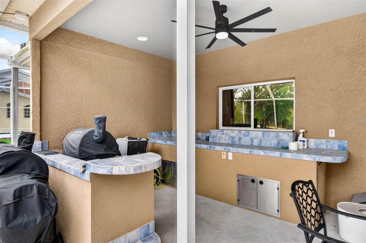 4308 Harborwatch Lane, Lutz, FL 33558 Photo