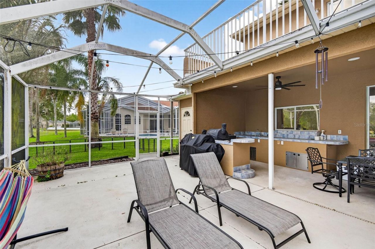 4308 Harborwatch Lane, Lutz, FL 33558 Photo