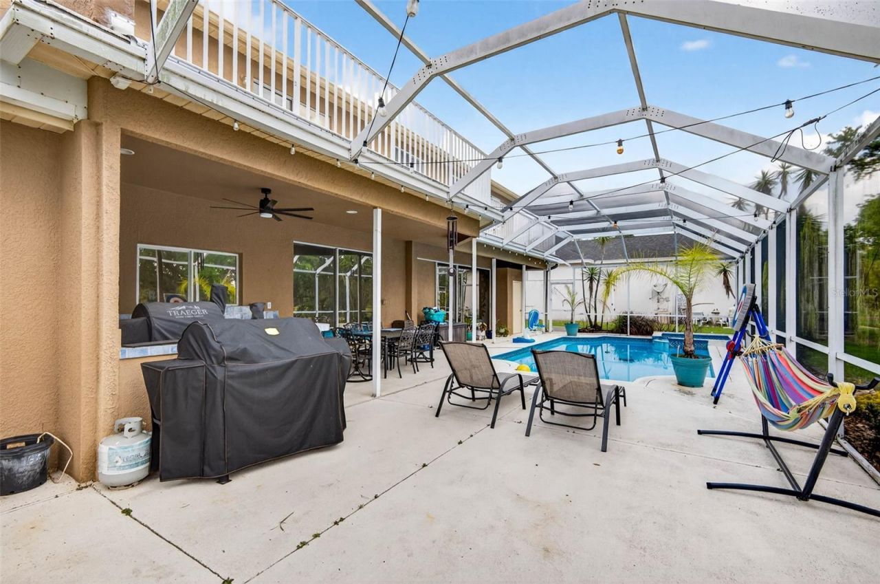 4308 Harborwatch Lane, Lutz, FL 33558 Photo