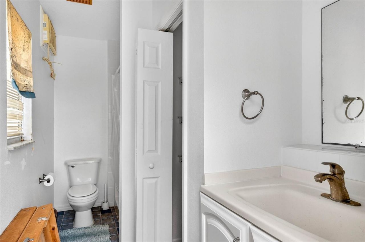4308 Harborwatch Lane, Lutz, FL 33558 Photo
