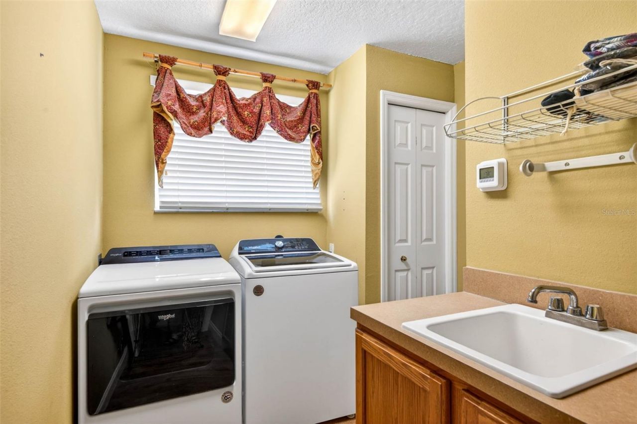 4308 Harborwatch Lane, Lutz, FL 33558 Photo