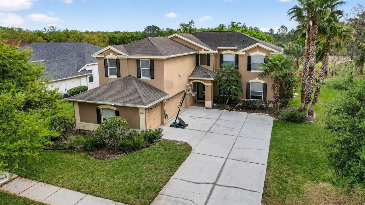 4308 Harborwatch Lane, Lutz, FL 33558 Photo