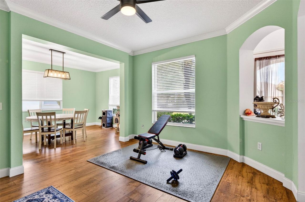4308 Harborwatch Lane, Lutz, FL 33558 Photo