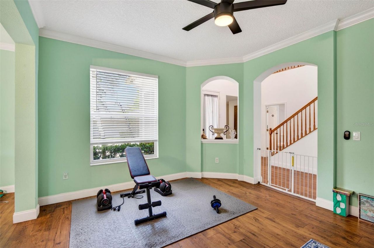 4308 Harborwatch Lane, Lutz, FL 33558 Photo