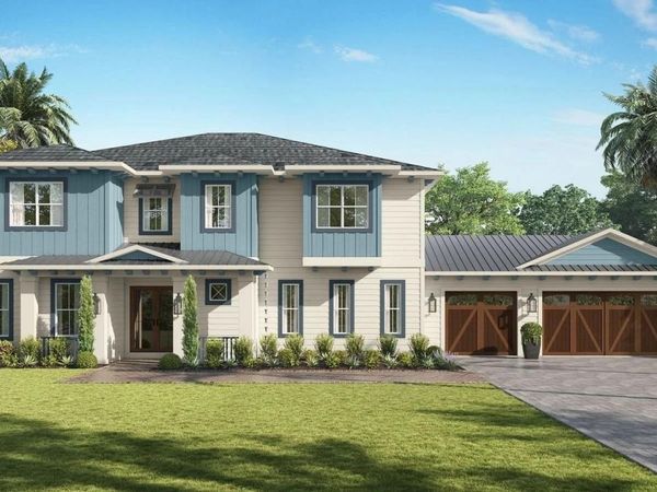 4017 W PALMIRA AVENUE, TAMPA, FL 33629