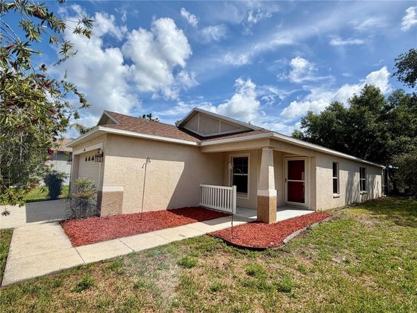 4316 OLD WAVERLY COURT , WESLEY CHAPEL, FL 33543