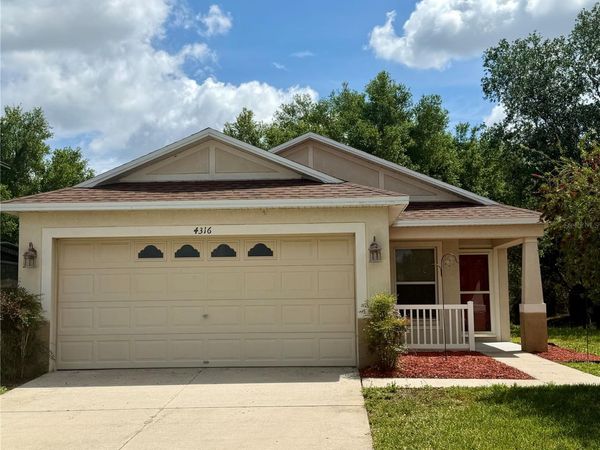 4316 OLD WAVERLY COURT, WESLEY CHAPEL, FL 33543