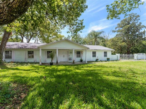 300 MONTICELLO DRIVE, ALTAMONTE SPRINGS, FL 32701