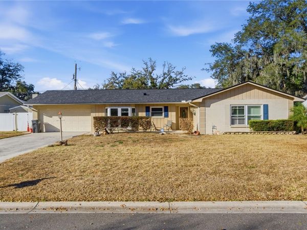 308 ELLEN WAY , BRANDON, FL 33510