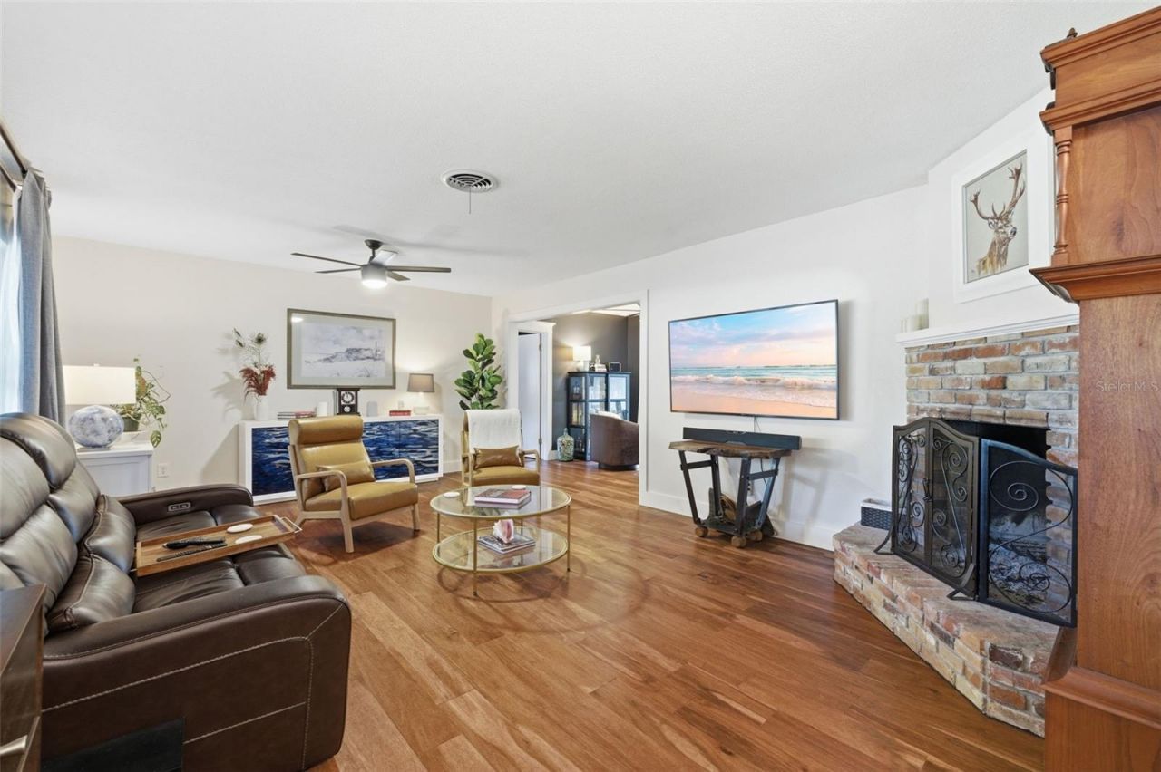 3491 83rd Street N, Saint Petersburg, FL 33710 Photo