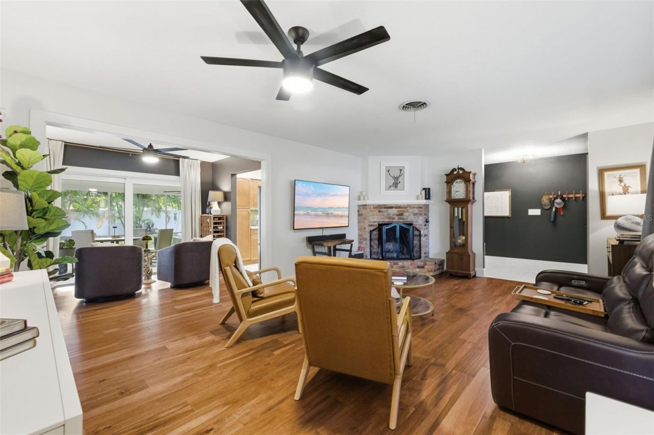 3491 83rd Street N, Saint Petersburg, FL 33710 Photo