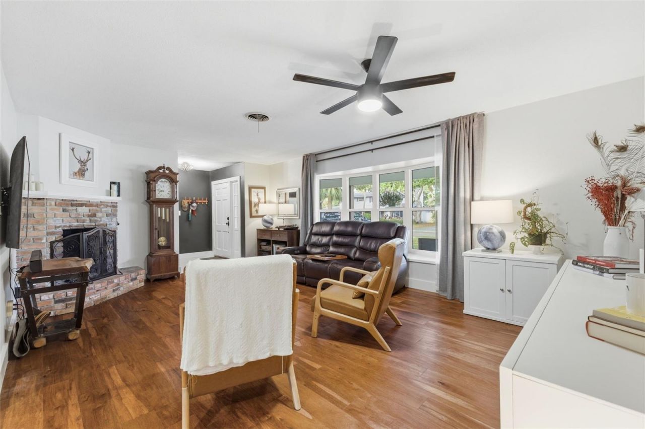 3491 83rd Street N, Saint Petersburg, FL 33710 Photo