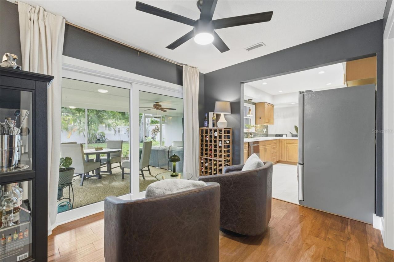 3491 83rd Street N, Saint Petersburg, FL 33710 Photo