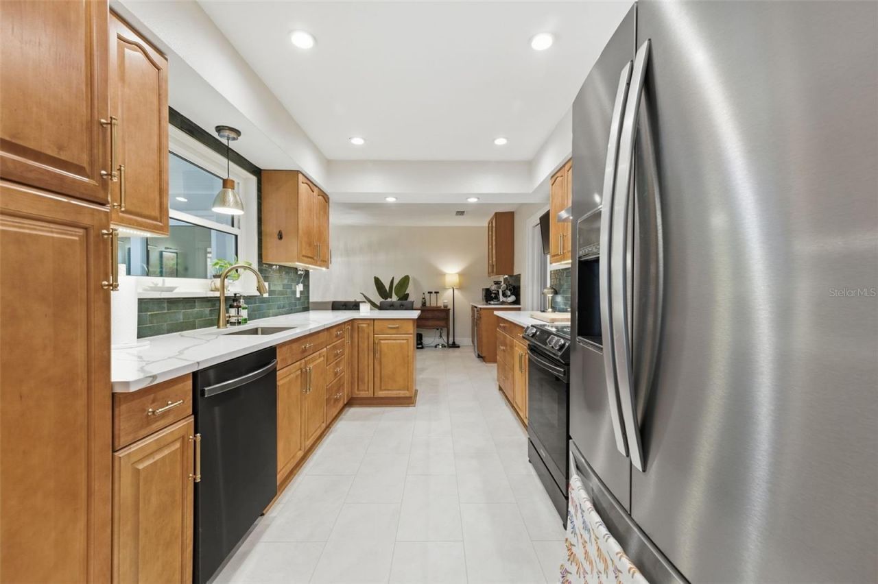 3491 83rd Street N, Saint Petersburg, FL 33710 Photo