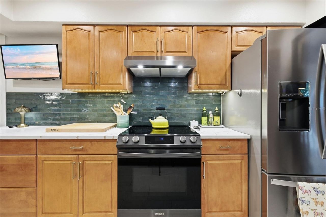 3491 83rd Street N, Saint Petersburg, FL 33710 Photo